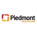 Piedmont Macon Medical Center  logo