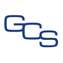 GeoControl Systems logo