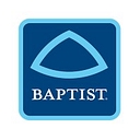 Baptist logo