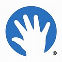 Ann & Robert H. Lurie Children's Hospital of Chicago logo