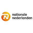 NN Group logo