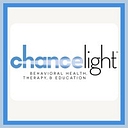 ChanceLight Programs logo