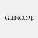 Glencore Coal logo