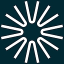 Heirloom Carbon logo