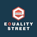 Equality Street logo