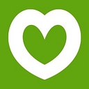 Wonderful Citrus logo