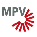 MPV Maurer Personalvermittlung logo