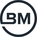 BetMakers Technology Group logo