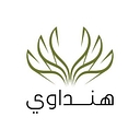 Hindawi Foundation logo