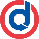 Dropoff logo