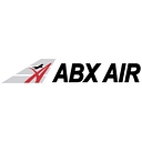 ABX Air, Inc. logo
