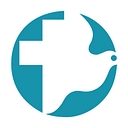 Mennonite Central Committee logo