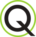 Quest AV logo