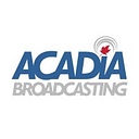Acadia Broadcasting logo