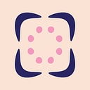 Chosen Family Pty Ltd logo