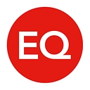 Equiniti logo