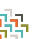 Northeast Georgia Medical Center (NGMC) logo