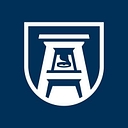 Augusta University - Medical College of Georgia  logo