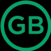 Green Bunch Cafe logo