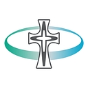 Mercy Health Australia logo