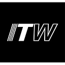 ITW  logo