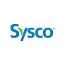 Sysco International logo