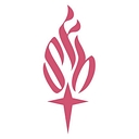 Saint Francis Hospital logo