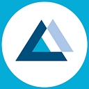 AssetMark logo
