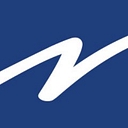 Plante & Moran logo