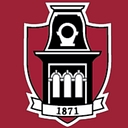 University of Arkansas Fayetteville logo