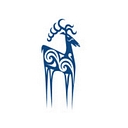 Pacific Environment logo