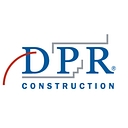 DPR logo