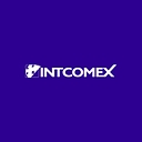 Intcomex logo