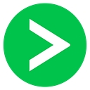 Ensemble Health Partners logo