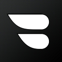 BLADE Urban Air Mobility logo