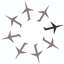 Tradewind Aviation logo