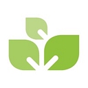 Specialized Education Services logo