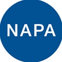 North American Partners in Anesthesia logo