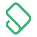 Push Operations logo