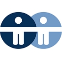 NewVista Behavioral Health logo