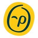 Personify Health logo