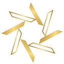 Darkstar Coffee Roasters logo