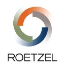 Roetzel & Andress logo