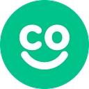 HappyCo logo