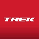 Trek logo