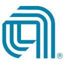 Applied Materials logo