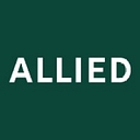 Allied logo