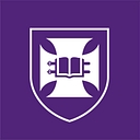 The University of Queensland logo