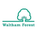 Borough of Waltham Forest logo