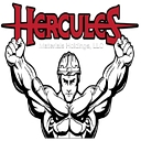 Hercules Materials Holdings logo